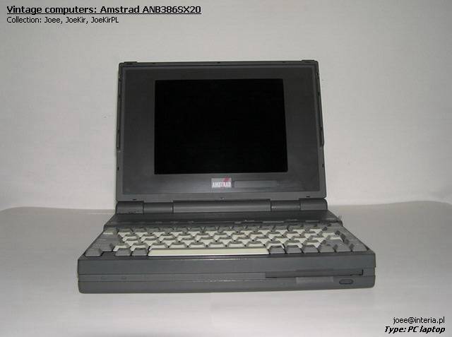 Amstrad ANB386SX20 - 03.jpg